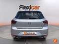 SEAT Ibiza 1.2 Tsi FR Gris - thumbnail 5