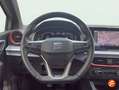 SEAT Ibiza 1.2 Tsi FR Gris - thumbnail 13