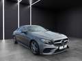 Mercedes-Benz E 400 Coupe 4Matic *Garantie+Finanzierung* Grau - thumbnail 7