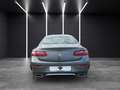 Mercedes-Benz E 400 Coupe 4Matic *Garantie+Finanzierung* Grau - thumbnail 4
