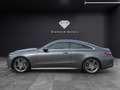 Mercedes-Benz E 400 Coupe 4Matic *Garantie+Finanzierung* Grau - thumbnail 2