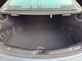 Mercedes-Benz E 400 Coupe 4Matic *Garantie+Finanzierung* Grau - thumbnail 14