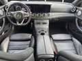 Mercedes-Benz E 400 Coupe 4Matic *Garantie+Finanzierung* Grau - thumbnail 9