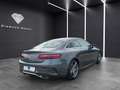 Mercedes-Benz E 400 Coupe 4Matic *Garantie+Finanzierung* Grau - thumbnail 5