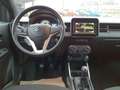 Suzuki Ignis 1,2 Hybrid 4x4 Comfort *5 Jahre Garantie* Vert - thumbnail 11