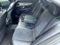 Mercedes-Benz E 200 AMG Pano Widescreen Ambiente Hud Camera Nap Grijs - thumbnail 23