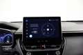 Toyota Corolla Cross Hybrid 140 Style Groen - thumbnail 33