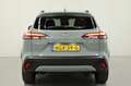 Toyota Corolla Cross Hybrid 140 Style Groen - thumbnail 13