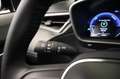 Toyota Corolla Cross Hybrid 140 Style Groen - thumbnail 25