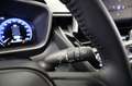 Toyota Corolla Cross Hybrid 140 Style Groen - thumbnail 26