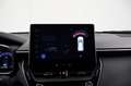 Toyota Corolla Cross Hybrid 140 Style Groen - thumbnail 37