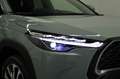 Toyota Corolla Cross Hybrid 140 Style Groen - thumbnail 10