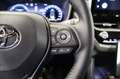 Toyota Corolla Cross Hybrid 140 Style Groen - thumbnail 27