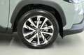 Toyota Corolla Cross Hybrid 140 Style Groen - thumbnail 9