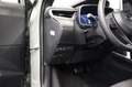 Toyota Corolla Cross Hybrid 140 Style Groen - thumbnail 23