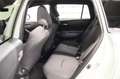 Toyota Corolla Cross Hybrid 140 Style Groen - thumbnail 21