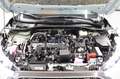 Toyota Corolla Cross Hybrid 140 Style Groen - thumbnail 39
