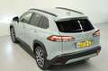 Toyota Corolla Cross Hybrid 140 Style Groen - thumbnail 14