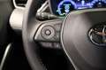 Toyota Corolla Cross Hybrid 140 Style Groen - thumbnail 28
