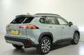 Toyota Corolla Cross Hybrid 140 Style Groen - thumbnail 2