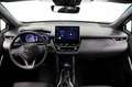 Toyota Corolla Cross Hybrid 140 Style Groen - thumbnail 3