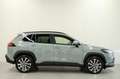 Toyota Corolla Cross Hybrid 140 Style Groen - thumbnail 8