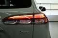 Toyota Corolla Cross Hybrid 140 Style Groen - thumbnail 11