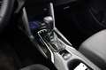 Toyota Corolla Cross Hybrid 140 Style Groen - thumbnail 29