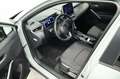 Toyota Corolla Cross Hybrid 140 Style Groen - thumbnail 19