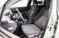 Toyota Corolla Cross Hybrid 140 Style Groen - thumbnail 20