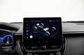 Toyota Corolla Cross Hybrid 140 Style Groen - thumbnail 34