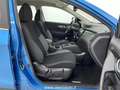 Nissan Qashqai 1.3 DIG-T 140 CV N-Tec Start Blue - thumbnail 2