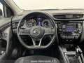 Nissan Qashqai 1.3 DIG-T 140 CV N-Tec Start Blu/Azzurro - thumbnail 9