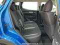 Nissan Qashqai 1.3 DIG-T 140 CV N-Tec Start Blu/Azzurro - thumbnail 4