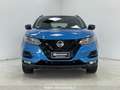 Nissan Qashqai 1.3 DIG-T 140 CV N-Tec Start Blu/Azzurro - thumbnail 5