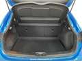 Nissan Qashqai 1.3 DIG-T 140 CV N-Tec Start Blu/Azzurro - thumbnail 15