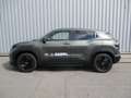 Toyota Urban Cruiser Elektro 61kWh Teamplayer Aut. Grün - thumbnail 4