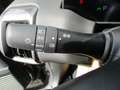 Toyota Urban Cruiser Elektro 61kWh Teamplayer Aut. Grün - thumbnail 14