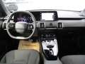 Toyota Urban Cruiser Elektro 61kWh Teamplayer Aut. Grün - thumbnail 12