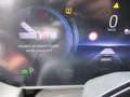 Toyota Urban Cruiser Elektro 61kWh Teamplayer Aut. Grün - thumbnail 16