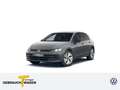 Volkswagen Golf 1.5 TSI eHybrid GOAL LM17 KAMERA SITZHZG LI Grau - thumbnail 1