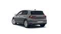 Volkswagen Golf 1.5 TSI eHybrid GOAL LM17 KAMERA SITZHZG LI Grau - thumbnail 5