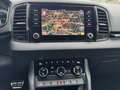 Skoda Karoq Sportline/1.Hand/ACC/LED Schwarz - thumbnail 10