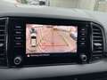 Skoda Karoq Sportline/1.Hand/ACC/LED Schwarz - thumbnail 12