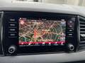 Skoda Karoq Sportline/1.Hand/ACC/LED Schwarz - thumbnail 11