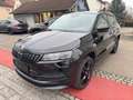 Skoda Karoq Sportline/1.Hand/ACC/LED Schwarz - thumbnail 1