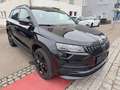 Skoda Karoq Sportline/1.Hand/ACC/LED Schwarz - thumbnail 2