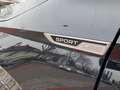 Skoda Karoq Sportline/1.Hand/ACC/LED Schwarz - thumbnail 9