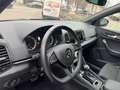 Skoda Karoq Sportline/1.Hand/ACC/LED Schwarz - thumbnail 6