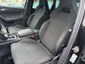 Skoda Karoq Sportline/1.Hand/ACC/LED Schwarz - thumbnail 7
